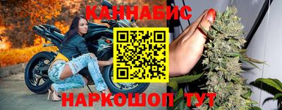 мдпв Первоуральск