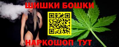 мдпв Первоуральск
