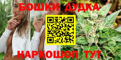 дмт Партизанск