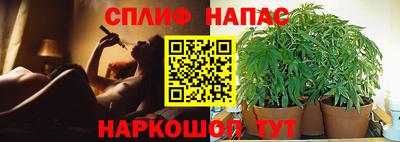 мдпв Первоуральск