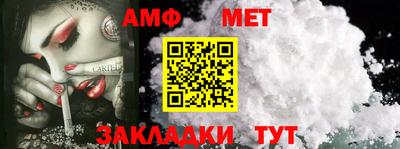 мдпв Первоуральск