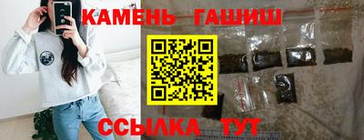 мдпв Первоуральск