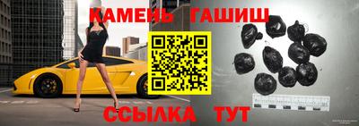 мдпв Первоуральск