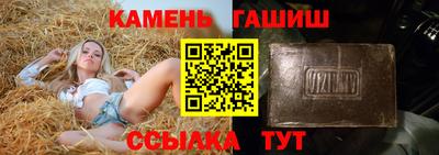 мдпв Первоуральск