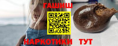 мдпв Первоуральск